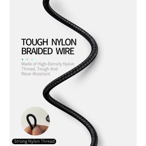 3A Micro Usb Cable