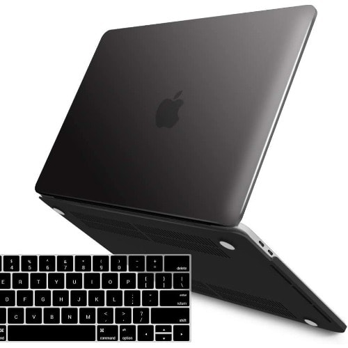 Hardshell Case Macbook New Pro 15''.