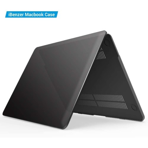 Hardshell Case Macbook New Pro 15''.