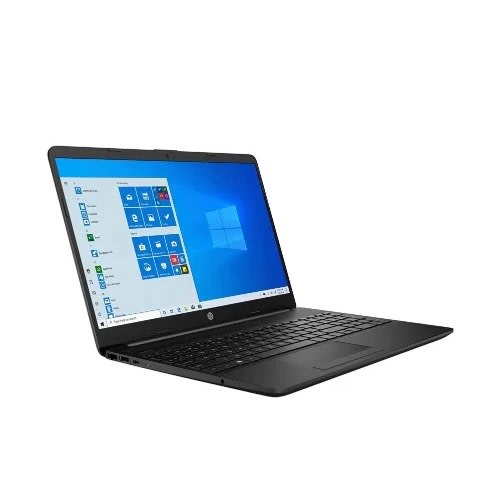 240 G8 3d0j1pa - intel Core I3 - 10th Gen 1005g1 - 4GB Ddr4 RAM - 1TB HDD