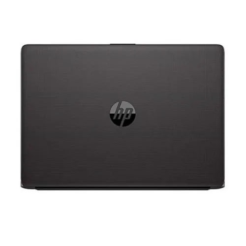 240 G8 3d0j1pa - intel Core I3 - 10th Gen 1005g1 - 4GB Ddr4 RAM - 1TB HDD