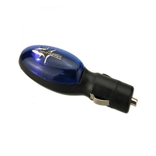 Neosocket Plug Car Energy Fuel Shark Saver