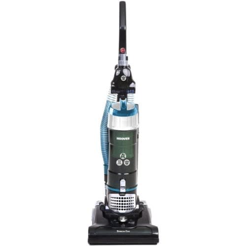 Breeze Evo Pets Bagless Upright Vacuum Cleaner