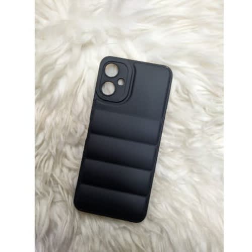 Back Case For Tecno Spark 9t