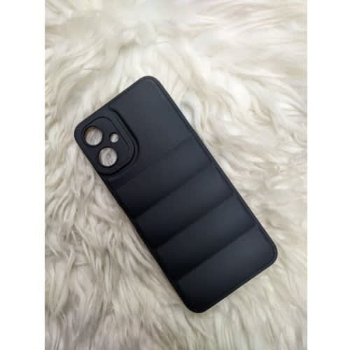 Back Case For Tecno Spark 9t