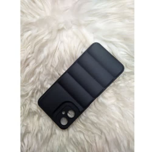 Back Case For Tecno Spark 9t