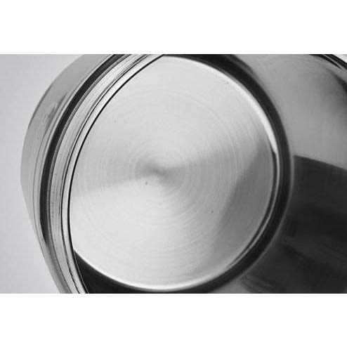 1.4 Liters Heat Preservation Food Flask
