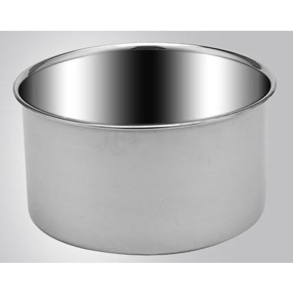 1.4 Liters Heat Preservation Food Flask