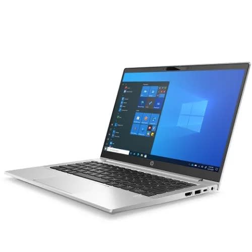 Probook 450 G8 - 15.6" - 11th Gen Core I5 - SSD - 8GB - 512GB - Win 10 Pro + Backlit Keyboard