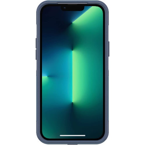 Commuter Otterbox Back Case For iPhone 13 Pro Max