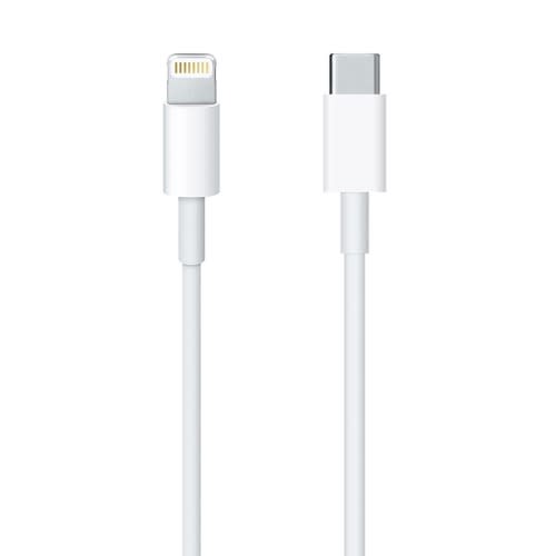 Lightning To USB-C Cable-2M