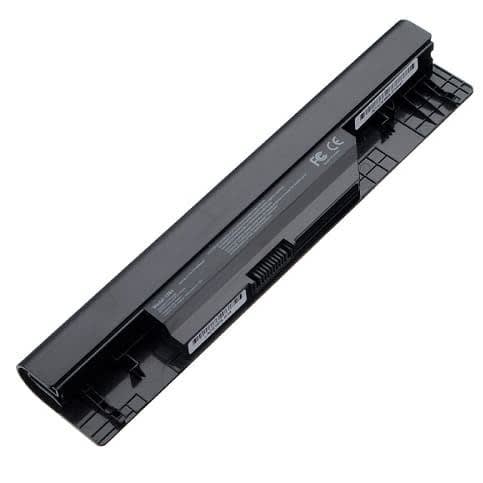 Battery For Dell  1564 1564r 1764 1464 1464d 1464r 9jjgj Nkdwv Trjdk U661h  Jkvc5