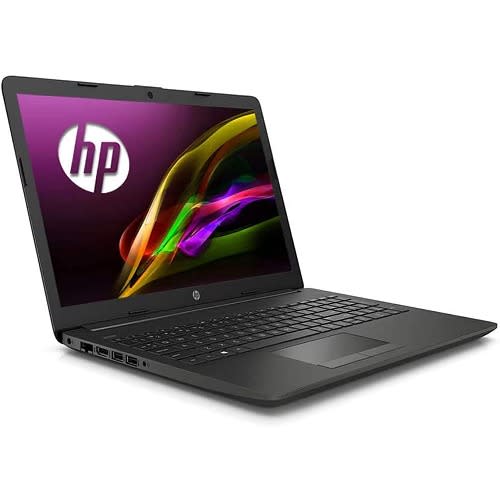15 Laptop- Intel Core 13- 1tb Hdd- 8gb Ram -- Windows 10