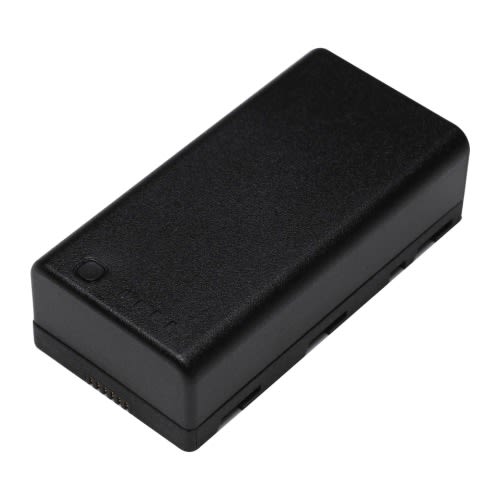 WB37 Intelligent Battery For Crystalsky Monitor And DJI Phantom 4 RTK Remote Controller
