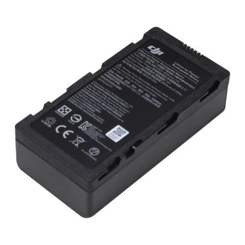 WB37 Intelligent Battery For Crystalsky Monitor And DJI Phantom 4 RTK Remote Controller