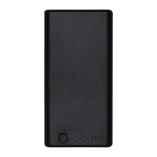 WB37 Intelligent Battery For Crystalsky Monitor And DJI Phantom 4 RTK Remote Controller