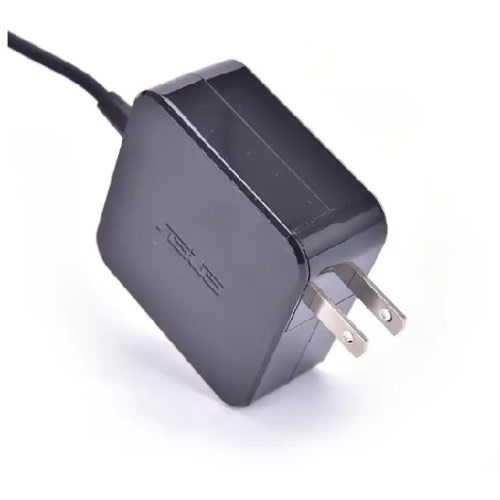 Asus Taichi 21 Ac Power Adapter -19v -2.37a - 45w