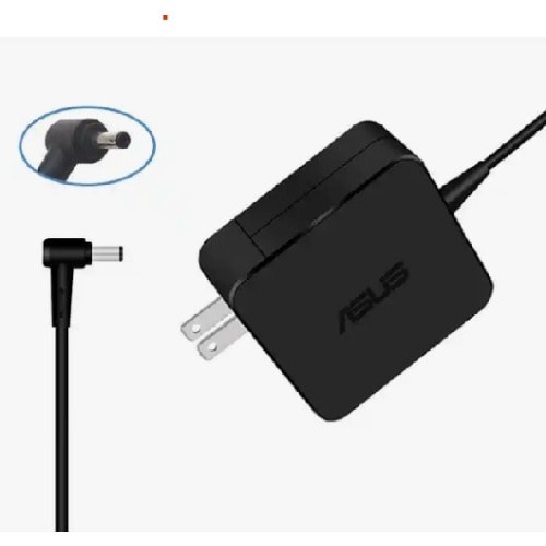 Asus Taichi 21 Ac Power Adapter -19v -2.37a - 45w