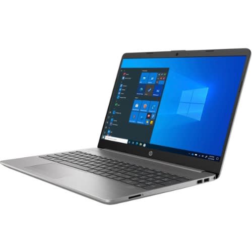 255 G8 Amd Ryzen 3 - 1TB HDD - 12GB RAM - Wins 10 + Free Mouse