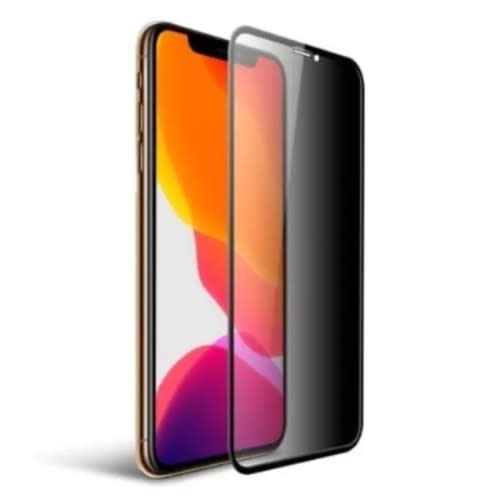 Screen Protectors For iPhone 11 Pro Max