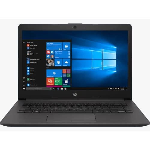 14 Notebook Pc- Intel Pentium Silver N5030 -8GB Ddr4-RAM-1TB Hard Drive- 14"- Win 10