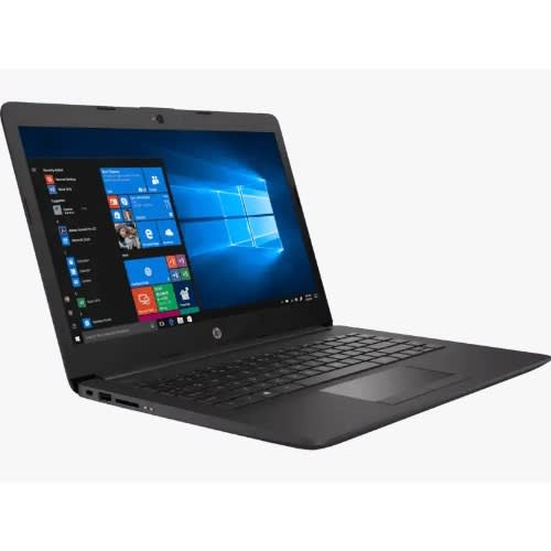 14 Notebook Pc- Intel Pentium Silver N5030 -8GB Ddr4-RAM-1TB Hard Drive- 14"- Win 10