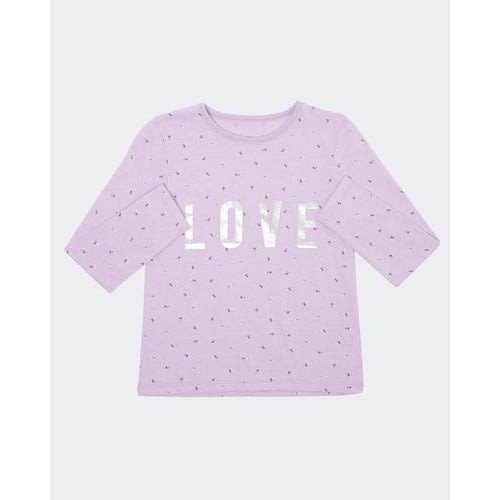 Girls Love Top