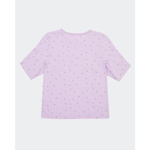 Girls Love Top