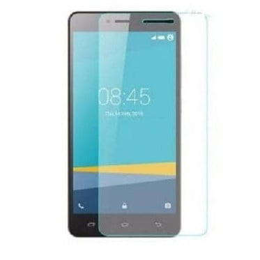 Tempered Glass Screen Protector For Infinix Hot 5