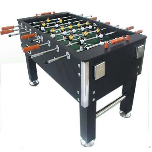 Soccer Table