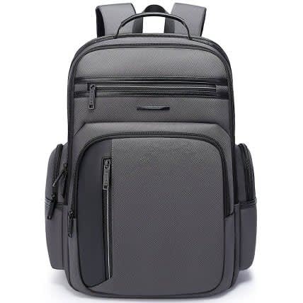 Laptop Bag - 15.6