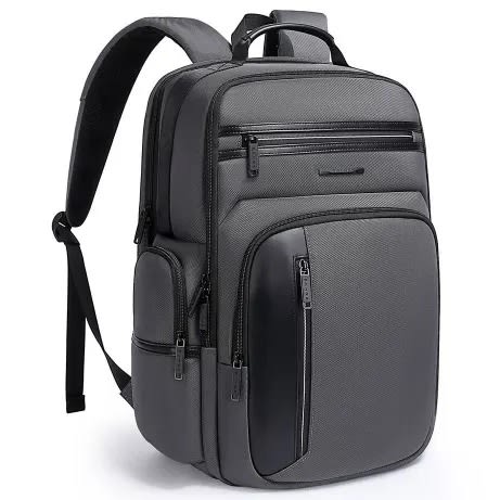 Laptop Bag - 15.6"