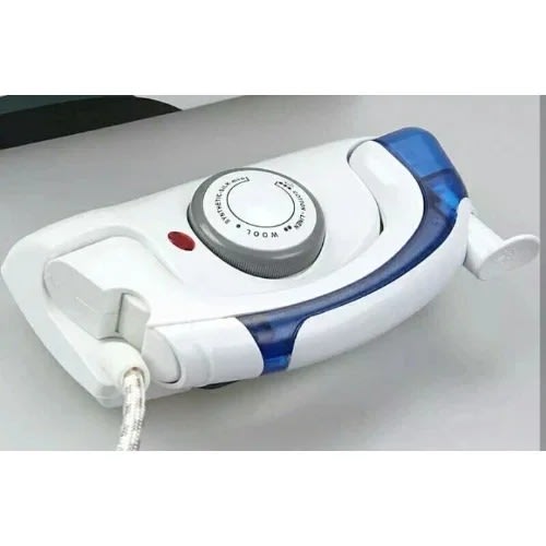 Travel Steam Iron - 700W