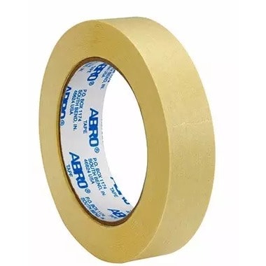 Cellotape - Paper (Masking Tape)
