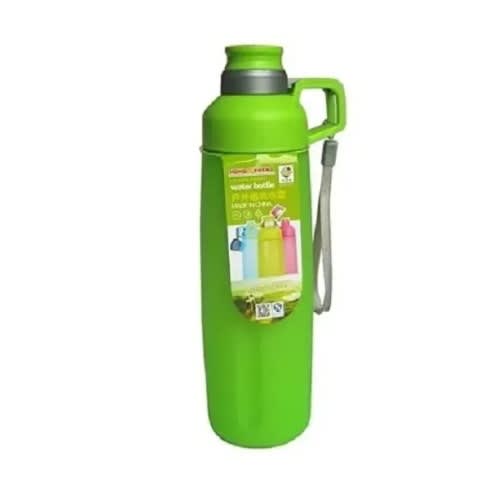 Kids Waterbottle - 800ml