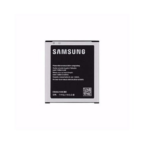 Battery For Galaxy J7
