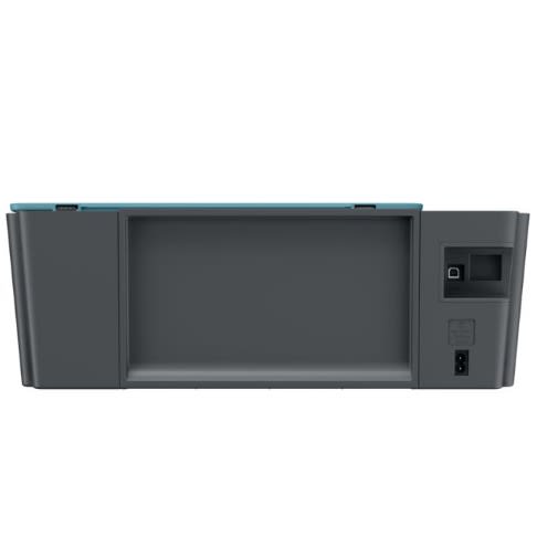 Hp Smart Tank 516  (white And Red) (3yw70a)