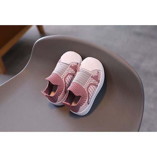 Warehouse Sneakers For Boys And Girls