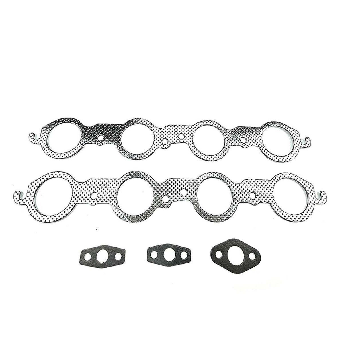For 97-16 Chevrolet Cadillac Buick GMC 5.3L 6.0L 4.8L OHV