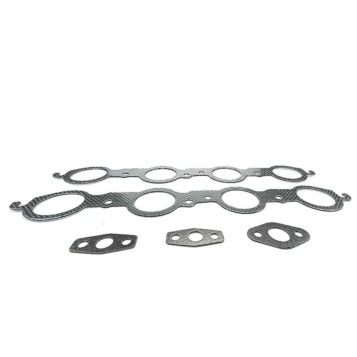 For 97-16 Chevrolet Cadillac Buick GMC 5.3L 6.0L 4.8L OHV