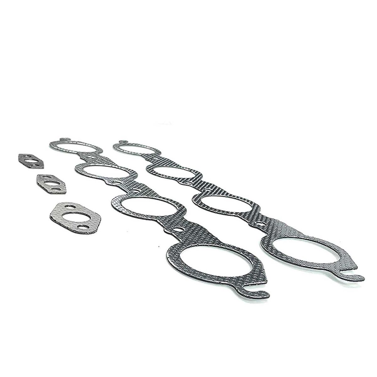For 97-16 Chevrolet Cadillac Buick GMC 5.3L 6.0L 4.8L OHV