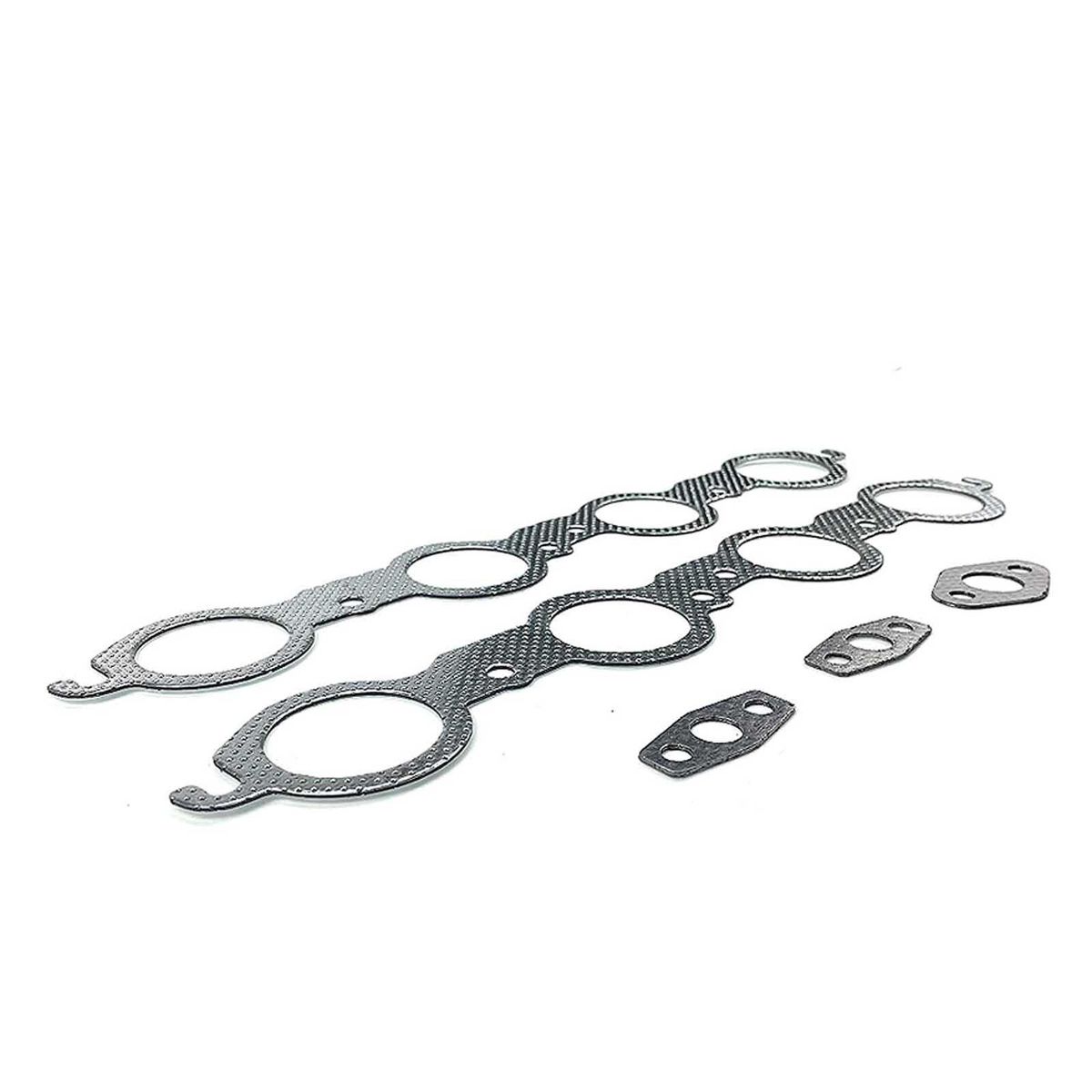 For 97-16 Chevrolet Cadillac Buick GMC 5.3L 6.0L 4.8L OHV