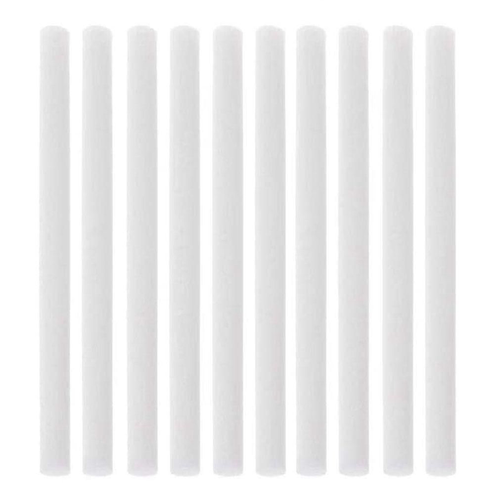 Cotton Swabs, Refill Stick Portable