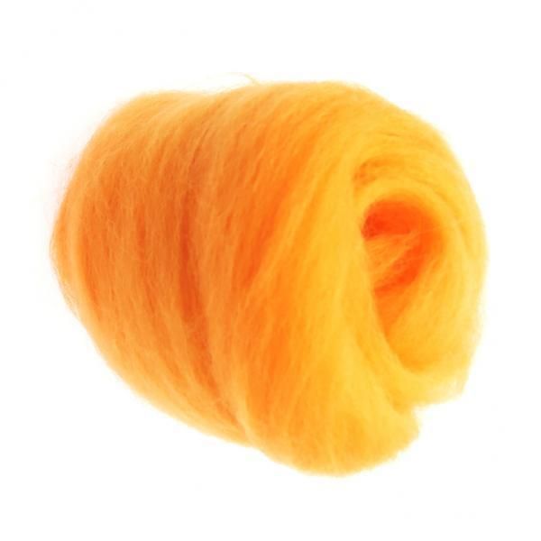 Fiber