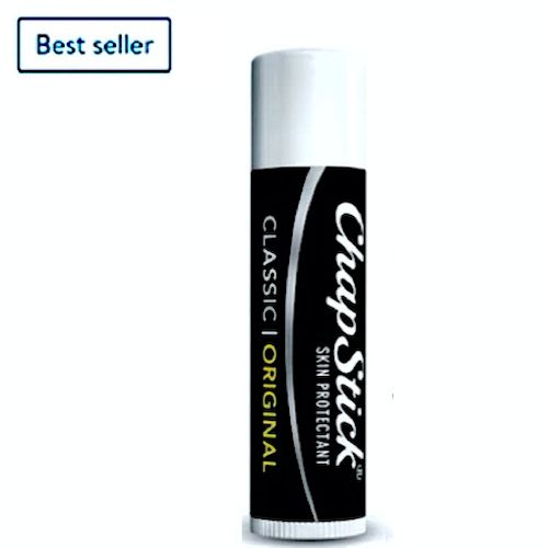 Classic Original Brand Lip Care Skin Protectant -.15oz Tube
