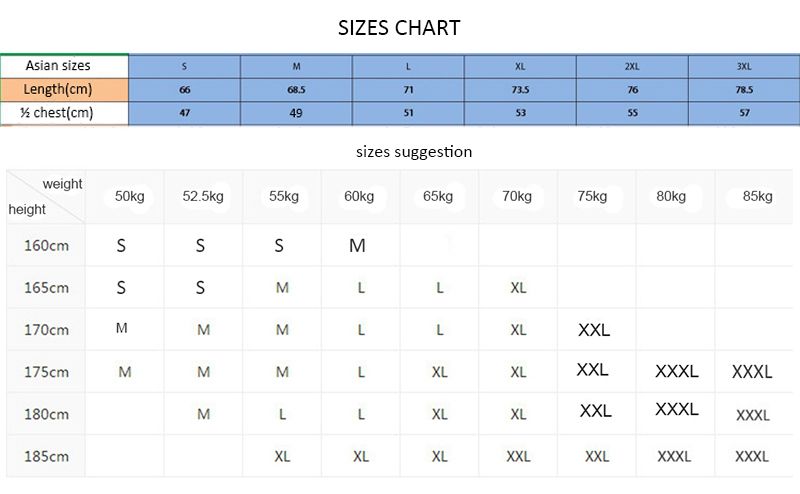 Sports Gradient Stripe Short Sleeve Tshirt Men Soccer Jersey