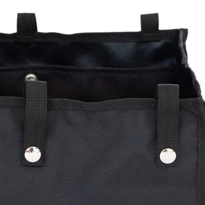 Under Seat Rollator Bag Walker Essentials Carry Replacement