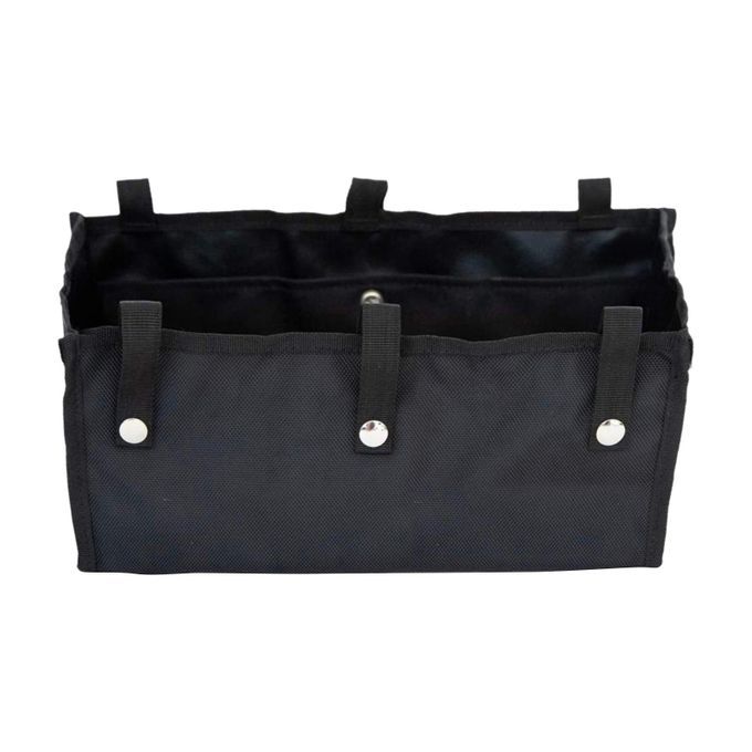 Under Seat Rollator Bag Walker Essentials Carry Replacement