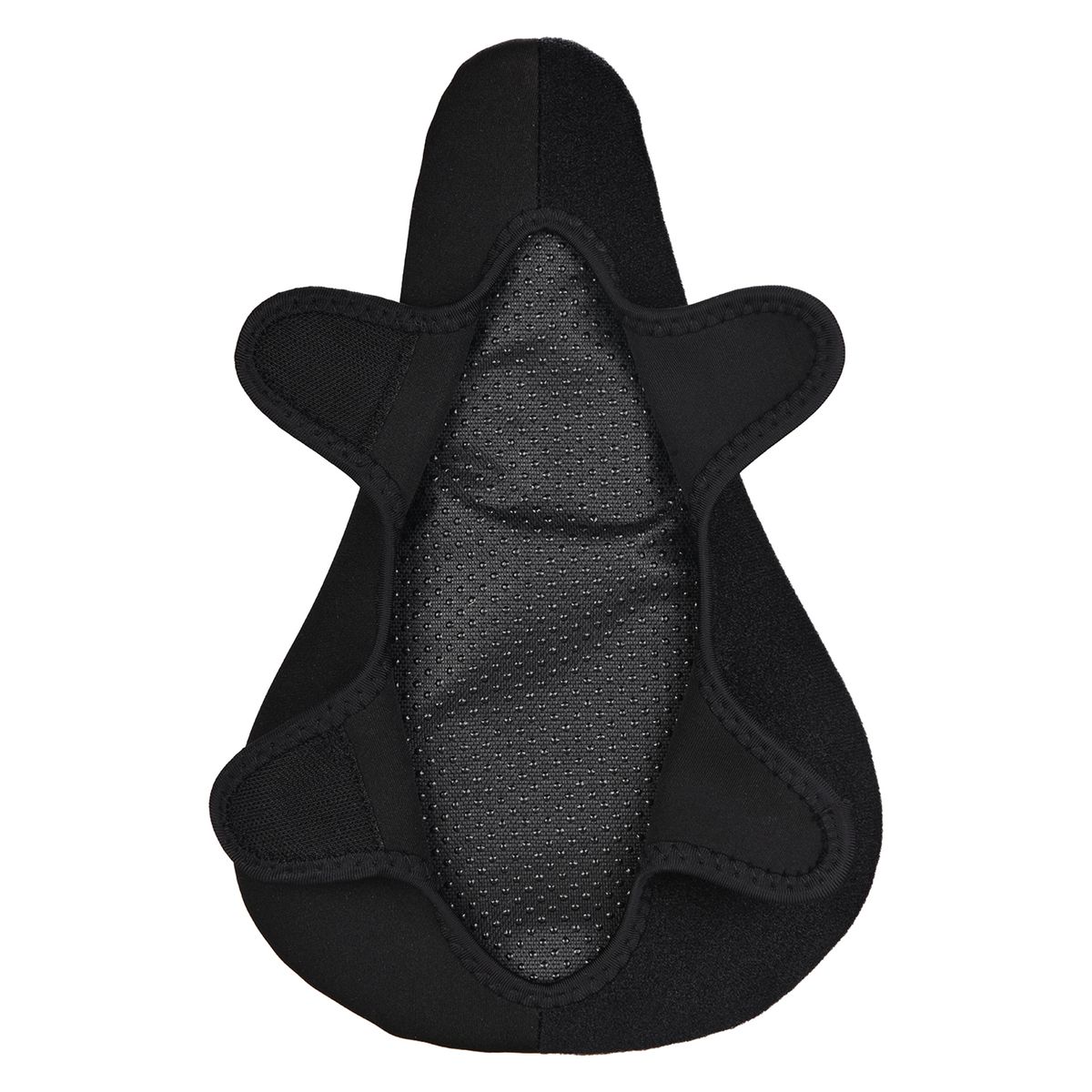Bike Seat Cover Padded Bicycle Seat Covers Comfort Soft
