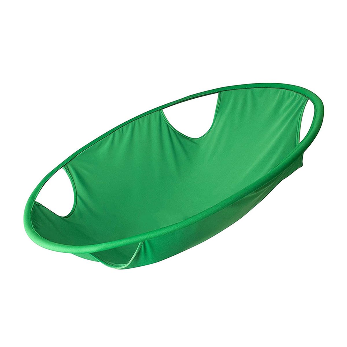 Laundry Basket Creative Portable Foldable Storage Basket
